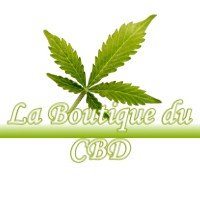 LA BOUTIQUE DU CBD BROUSSEY-EN-BLOIS 